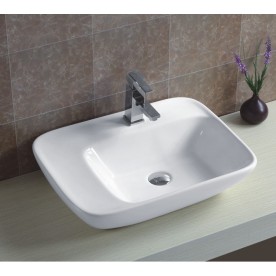 Washbasin ICB 879