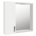  Spiegelschrank ICMC 1013-60	
