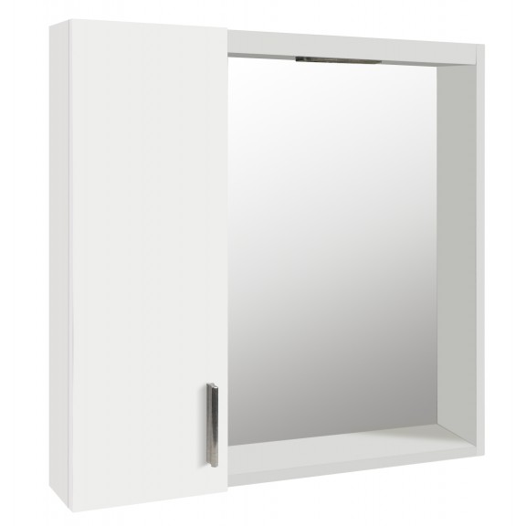 Spiegelschrank ICMC 1013-60	