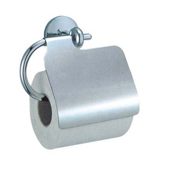  Bad-Accessoire  » ALBA ICA 9051