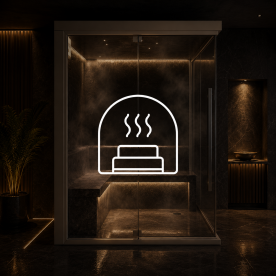 Hammam
