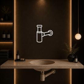 Pop-up drain