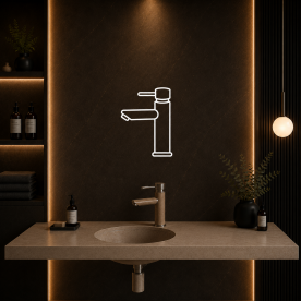 Faucet