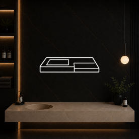 Basins