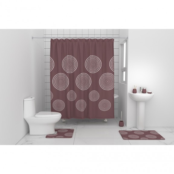  Bad-Accessoire  » LAYLA ICCA 56858P