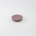 Accsessory for bathroom  »  ICCA 56859P