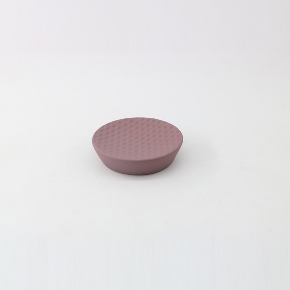 Accsessory for bathroom  »  ICCA 56859P