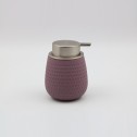  Bad-Accessoire  » LAYLA ICCA 56863P