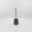  Bad-Accessoire  » LAYLA ICCA 56894P