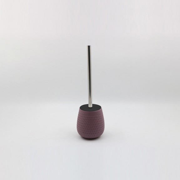 Bad-Accessoire  » LAYLA ICCA 56894P