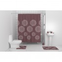  Bad-Accessoire  » LAYLA ICCA 56894P