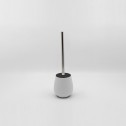  Bad-Accessoire  » LAYLA ICCA 56894W
