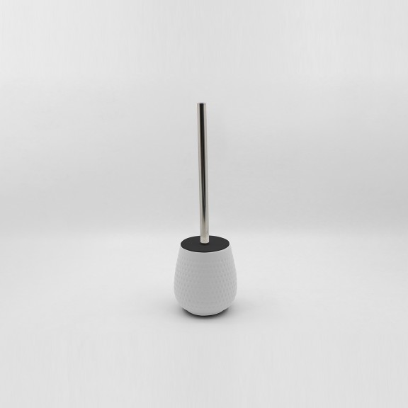  Bad-Accessoire  » LAYLA ICCA 56894W