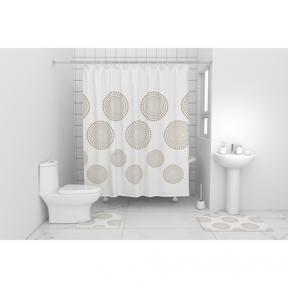  Bad-Accessoire  » LAYLA ICCA 56894W