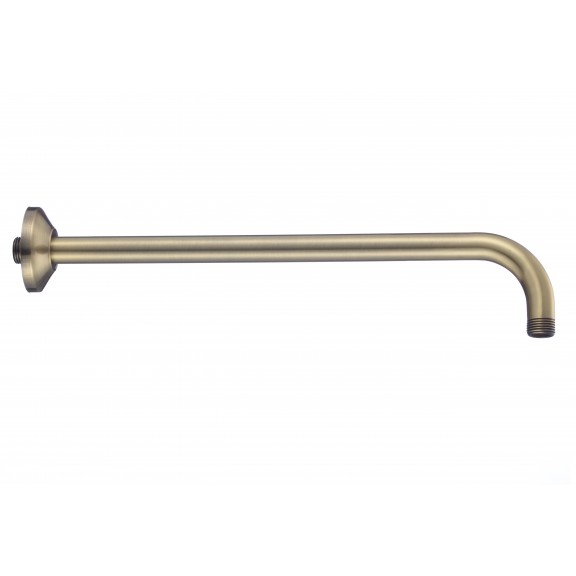 Arm ICH 2109BR