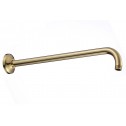 Arm ICH 2109G