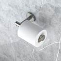 LUSSO BRUSH ПОСТАВКА ЗА ТОАЛЕТНА ХАРТИЯ 3651-1BS
