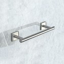 MODENA BRUSH ПОСТАВКА ЗА ХАВЛИЯ 30СМ 3824BS