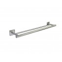 MODENA BRUSH ДВОЕН ХАВЛИЙНИК 3848BS