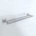 MODENA BRUSH ДВОЕН ХАВЛИЙНИК 3848BS