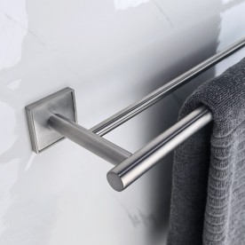 MODENA BRUSH ДВОЕН ХАВЛИЙНИК 3848BS