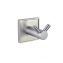 MODENA BRUSH ДВОЙНА ЗАКАЧАЛКА 3850-2BS