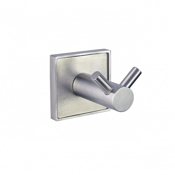 MODENA BRUSH ДВОЙНА ЗАКАЧАЛКА 3850-2BS