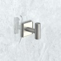MODENA BRUSH ЗАКАЧАЛКА 3850BS