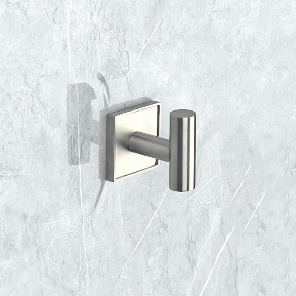 MODENA BRUSH ЗАКАЧАЛКА 3850BS