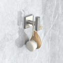 MODENA BRUSH ЗАКАЧАЛКА 3850BS