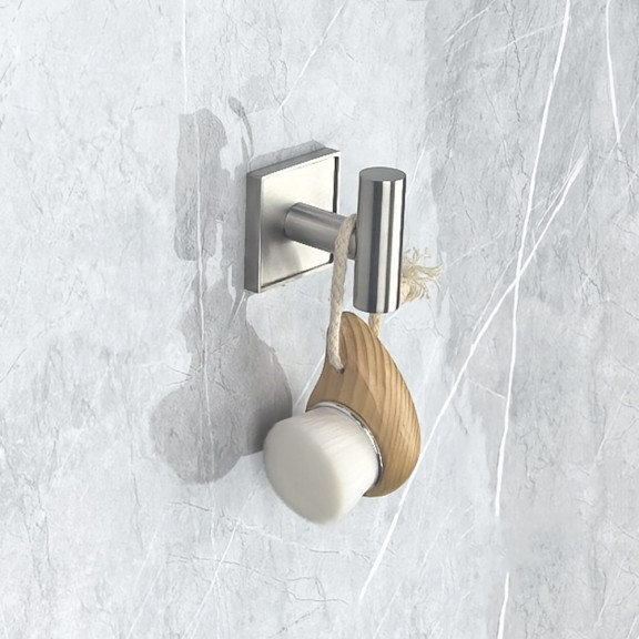 MODENA BRUSH ЗАКАЧАЛКА 3850BS