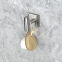 MODENA BRUSH ЗАКАЧАЛКА 3850BS