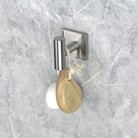 MODENA BRUSH ЗАКАЧАЛКА 3850BS