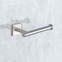 MODENA BRUSH ПОСТАВКА ЗА ТОАЛЕТНА ХАРТИЯ 3851-1BS