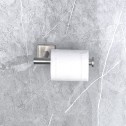 MODENA BRUSH ПОСТАВКА ЗА ТОАЛЕТНА ХАРТИЯ 3851-1BS
