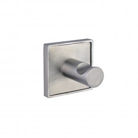 MODENA BRUSH ЗАКАЧАЛКА 3853-1BS