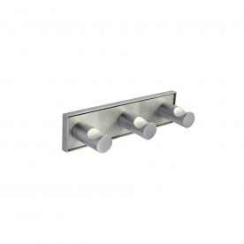 MODENA BRUSH HOOK 3853-3BS