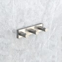 MODENA BRUSH ТРОЙНА ЗАКАЧАЛКА 3853-3BS