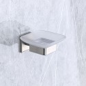 MODENA BRUSH САПУНЕРКА 3859BS