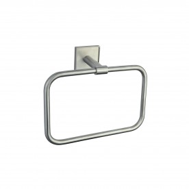 MODENA BRUSH ПЕШКИРНИК 3860BS