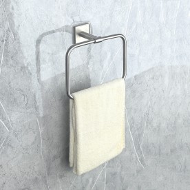 MODENA BRUSH ПЕШКИРНИК 3860BS