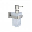 MODENA BRUSH ДОЗАТОР 3863BS