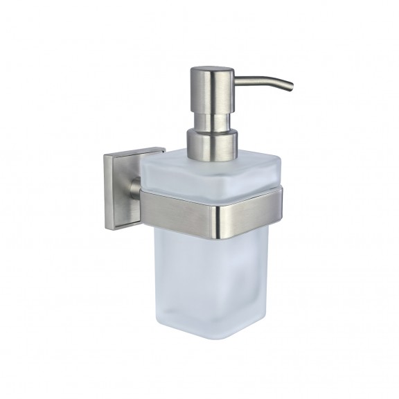 MODENA BRUSH ДОЗАТОР 3863BS