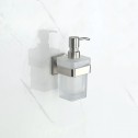 MODENA BRUSH ДОЗАТОР 3863BS