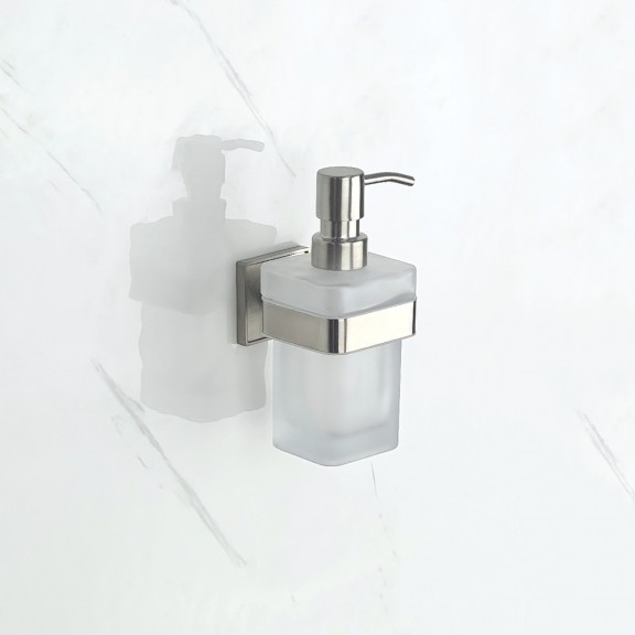 MODENA BRUSH ДОЗАТОР 3863BS