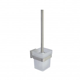 MODENA BRUSH TOILET BRUSH HOLDER 3894BS