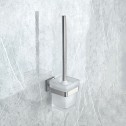 MODENA BRUSH ЧЕТКА ЗА ТОАЛЕТНА 3894BS