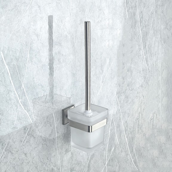 MODENA BRUSH ЧЕТКА ЗА ТОАЛЕТНА 3894BS