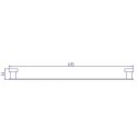  Bad-Accessoire  » LIZEL  »  ICA   7224