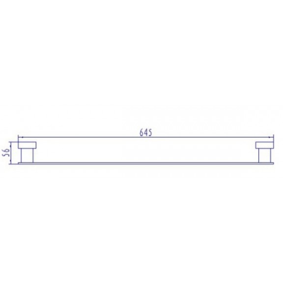  Bad-Accessoire  » LIZEL  »  ICA   7224
